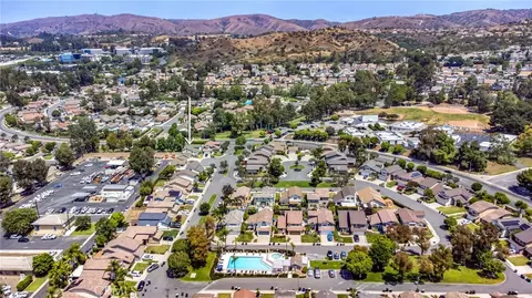 View/Area - 109 Cinnamon Rdg, Brea, CA 92821 photo 8 of 8