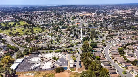 View/Area - 109 Cinnamon Rdg, Brea, CA 92821 photo 7 of 8