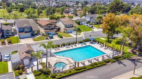 View/Area - 109 Cinnamon Rdg, Brea, CA 92821 photo 1 of 8
