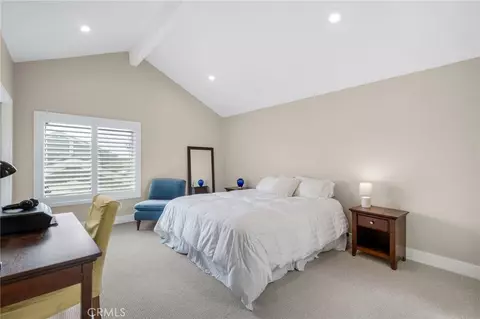 Bedroom - 109 Cinnamon Rdg, Brea, CA 92821 photo 2 of 5