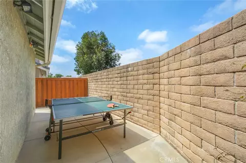 Exterior - 109 Cinnamon Rdg, Brea, CA 92821 photo 9 of 16