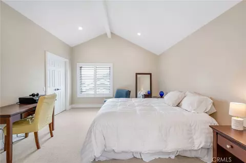 Bedroom - 109 Cinnamon Rdg, Brea, CA 92821 photo 4 of 5