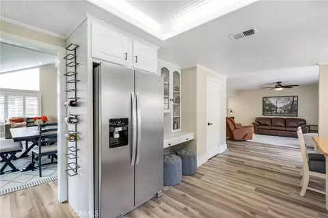 Other - 109 Cinnamon Rdg, Brea, CA 92821 photo 6 of 15