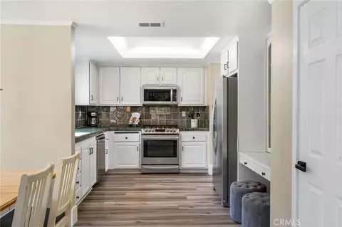 Other - 109 Cinnamon Rdg, Brea, CA 92821 photo 7 of 15