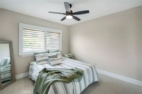 Bedroom - 109 Cinnamon Rdg, Brea, CA 92821 photo 5 of 5