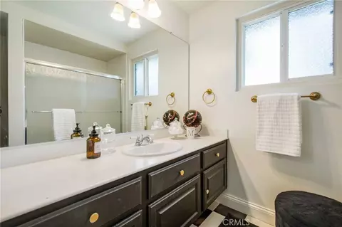Bath - 109 Cinnamon Rdg, Brea, CA 92821 photo 5 of 5