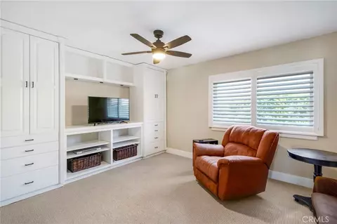 Other - 109 Cinnamon Rdg, Brea, CA 92821 photo 13 of 15