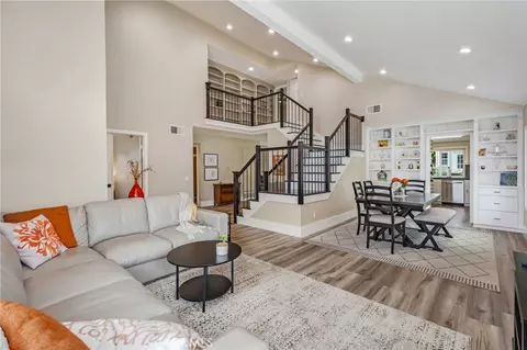 109 Cinnamon Rdg, Brea, CA 92821