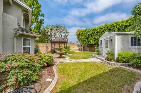 Exterior - 109 Cinnamon Rdg, Brea, CA 92821 photo 1 of 16