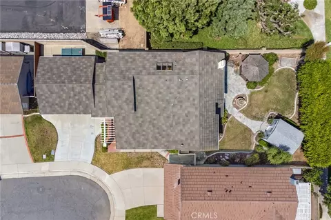 View/Area - 109 Cinnamon Rdg, Brea, CA 92821 photo 2 of 8