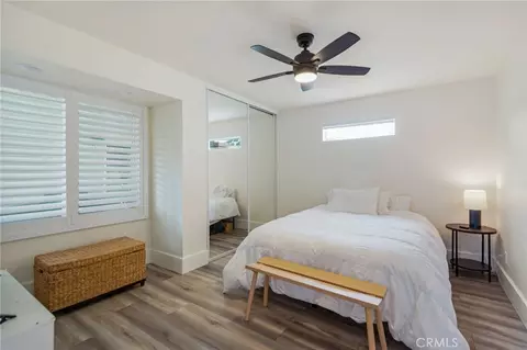 Bedroom - 109 Cinnamon Rdg, Brea, CA 92821 photo 1 of 5