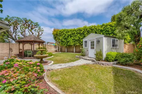 Exterior - 109 Cinnamon Rdg, Brea, CA 92821 photo 16 of 16