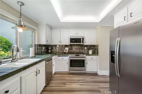 Kitchen - 109 Cinnamon Rdg, Brea, CA 92821 photo 1 of 3