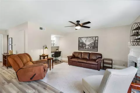 Other - 109 Cinnamon Rdg, Brea, CA 92821 photo 9 of 15