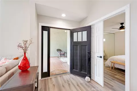 109 Cinnamon Rdg, Brea, CA 92821