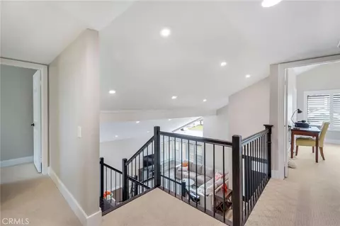 Entry Way - 109 Cinnamon Rdg, Brea, CA 92821 photo 5 of 5