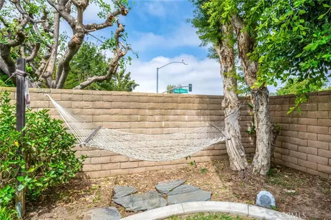 Exterior - 109 Cinnamon Rdg, Brea, CA 92821 photo 12 of 16