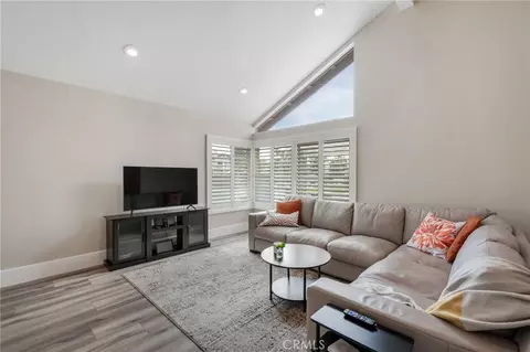 Other - 109 Cinnamon Rdg, Brea, CA 92821 photo 4 of 15
