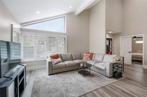 Other - 109 Cinnamon Rdg, Brea, CA 92821 photo 3 of 15