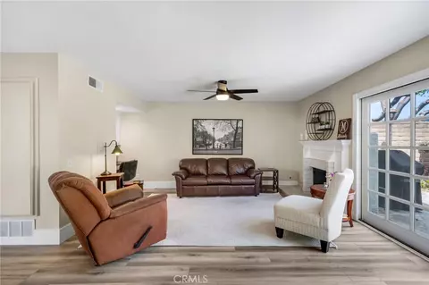 Living - 109 Cinnamon Rdg, Brea, CA 92821 photo 1 of 1
