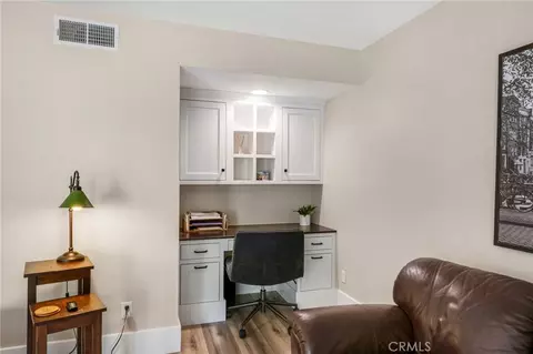 Other - 109 Cinnamon Rdg, Brea, CA 92821 photo 11 of 15