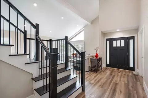 Entry Way - 109 Cinnamon Rdg, Brea, CA 92821 photo 2 of 5