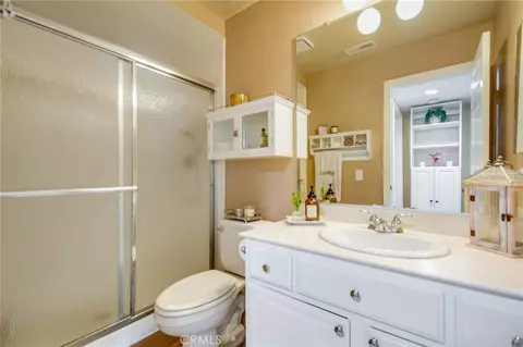 Bath - 109 Cinnamon Rdg, Brea, CA 92821 photo 1 of 5