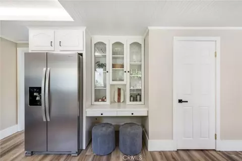 Other - 109 Cinnamon Rdg, Brea, CA 92821 photo 5 of 15