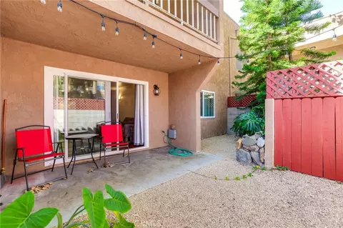 6600 Warner #121, Huntington Beach, CA 92647