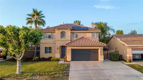29454 Obsidian Ct, Menifee, CA 92584