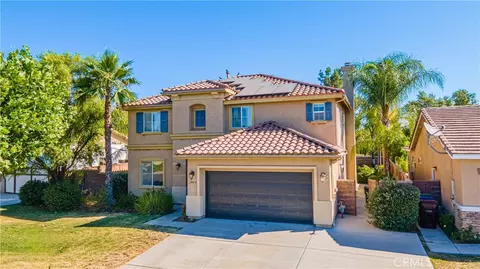 29454 Obsidian Ct, Menifee, CA 92584