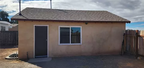 124 Clark, Palo Verde, CA 92266