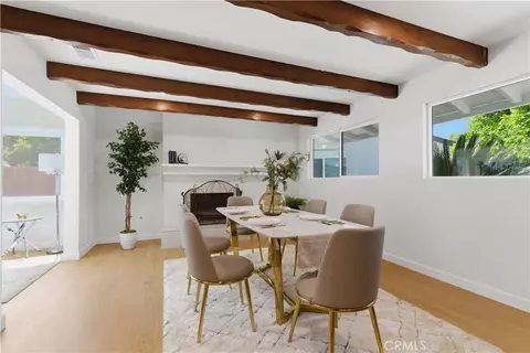 714 Genoa St, Monrovia, CA 91016