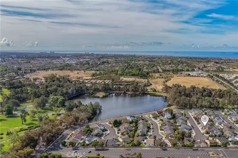 18051 Westlake Cir, Huntington Beach, CA 92648