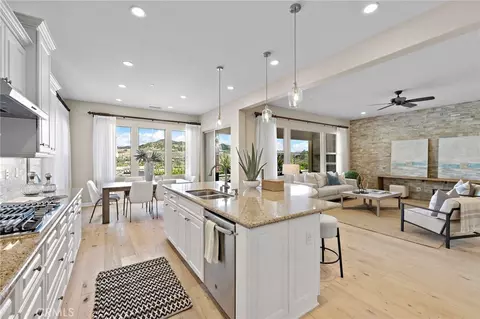 12 Planeo, Rancho Mission Viejo, CA 92694