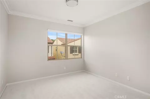 Bedroom - 74 Diamond, Irvine, CA 92620 photo 4 of 7