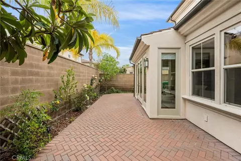 Exterior - 74 Diamond, Irvine, CA 92620 photo 3 of 5