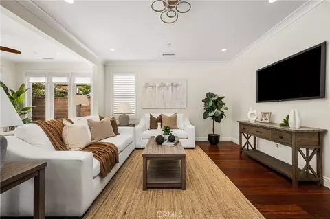 Living - 74 Diamond, Irvine, CA 92620 photo 1 of 2