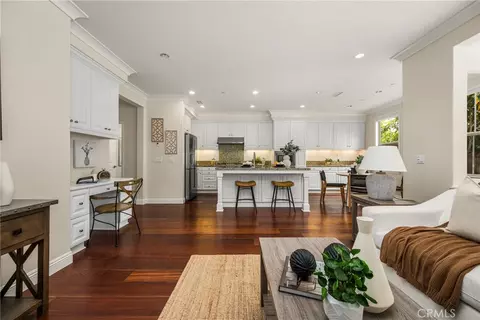 Other - 74 Diamond, Irvine, CA 92620 photo 4 of 12