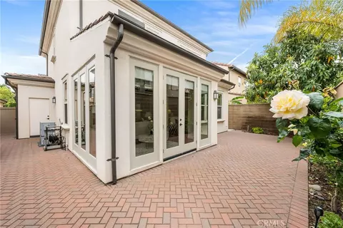 Exterior - 74 Diamond, Irvine, CA 92620 photo 4 of 5