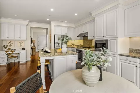 Kitchen - 74 Diamond, Irvine, CA 92620 photo 7 of 8