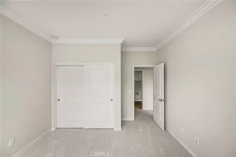 Bedroom - 74 Diamond, Irvine, CA 92620 photo 5 of 7
