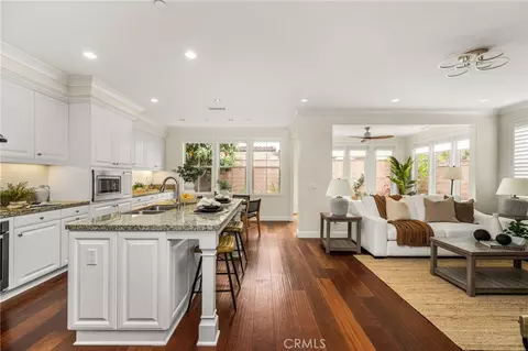 Kitchen - 74 Diamond, Irvine, CA 92620 photo 1 of 8