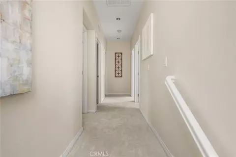 Entry Way - 74 Diamond, Irvine, CA 92620 photo 5 of 9