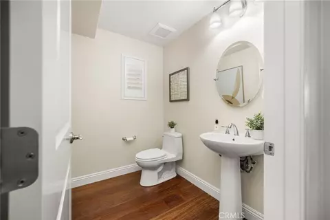 Other - 74 Diamond, Irvine, CA 92620 photo 8 of 12