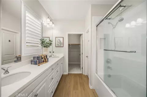 Other - 74 Diamond, Irvine, CA 92620 photo 9 of 12
