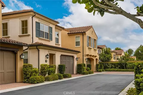 Other - 74 Diamond, Irvine, CA 92620 photo 12 of 12