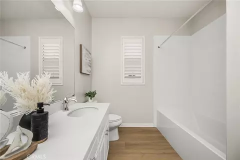 Entry Way - 74 Diamond, Irvine, CA 92620 photo 9 of 9