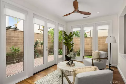 Other - 74 Diamond, Irvine, CA 92620 photo 6 of 12