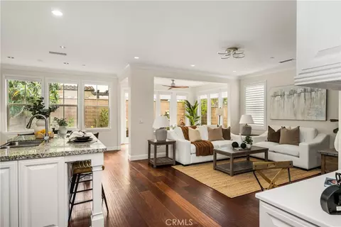 Other - 74 Diamond, Irvine, CA 92620 photo 1 of 12